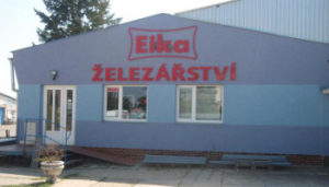 Zdroj: eika.cz